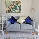 Lejlighed Moneylands Farm Self-catering Arklow