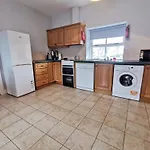 Apartamento Moneylands Farm Self-catering Arklow