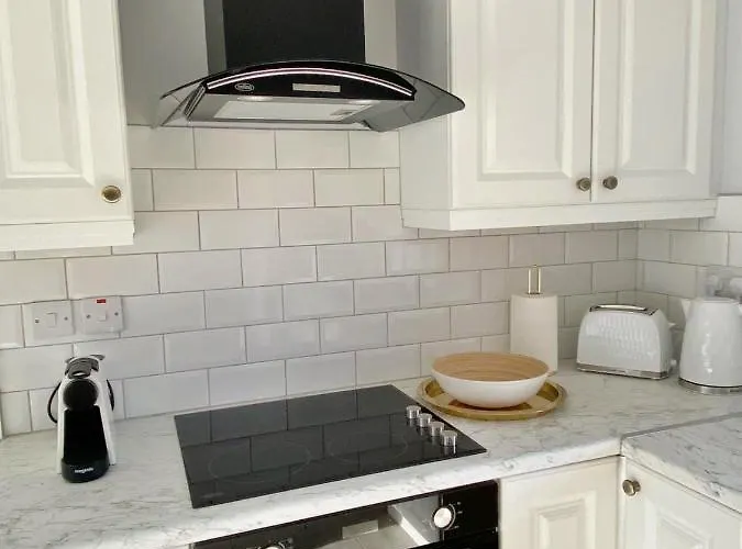 Moneylands Farm Self-catering Arklow