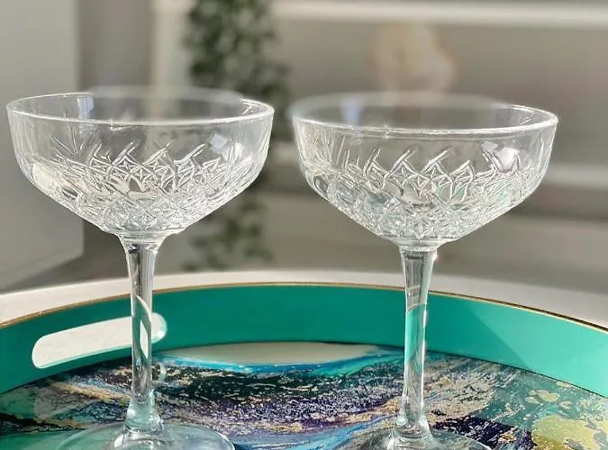 Moneylands Farm Self-catering Appartement Arklow