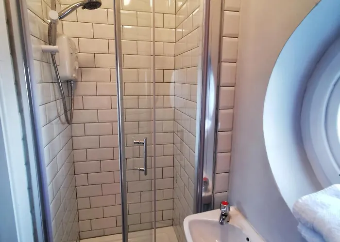 Apartment Moneylands Farm Self-catering Arklow